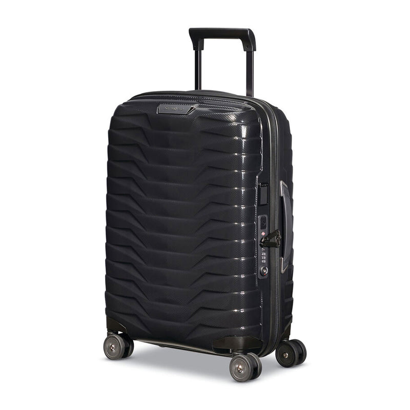 Samsonite Proxis carry-on suitcase - Online exclusive