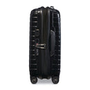 Valise de cabine Proxis Samsonite - Exclusif en ligne