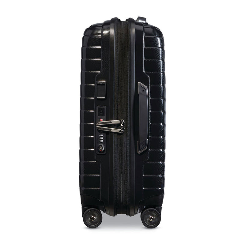 Samsonite Proxis carry-on suitcase - Online exclusive