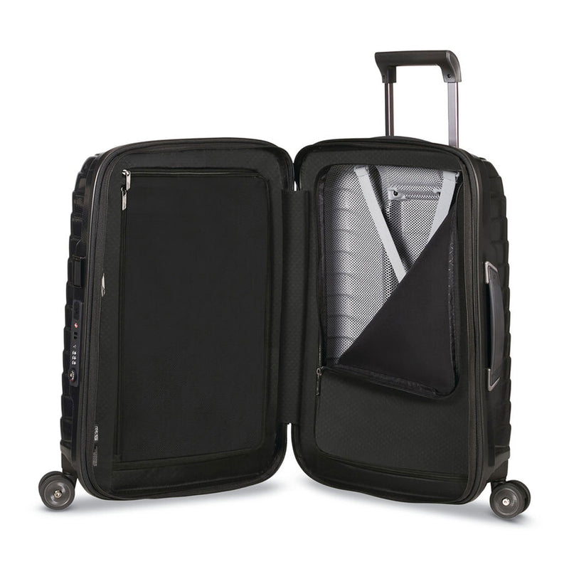 Samsonite Proxis carry-on suitcase - Online exclusive