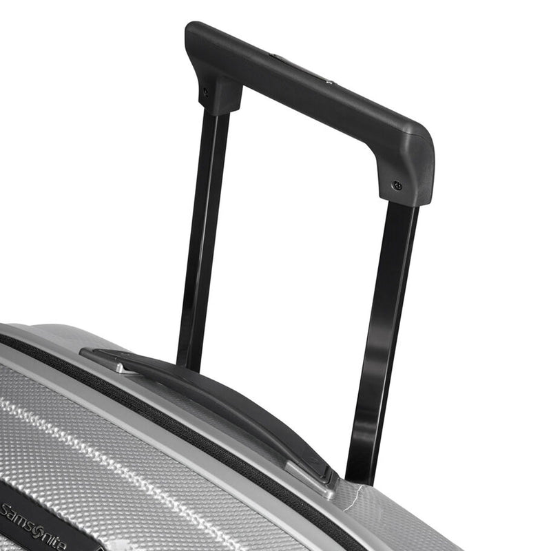 Samsonite Proxis carry-on suitcase - Online exclusive