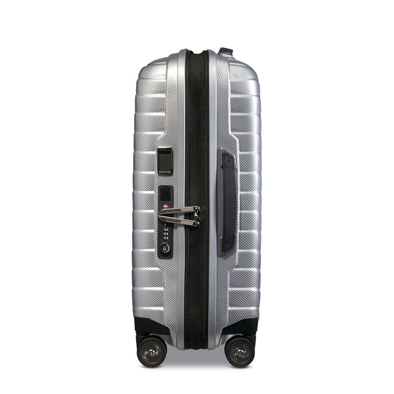 Samsonite Proxis carry-on suitcase - Online exclusive