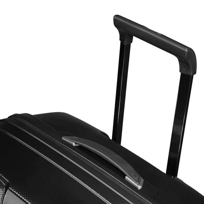 Samsonite Proxis 28 inch suitcase