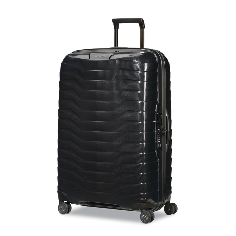 Samsonite Proxis 28 inch suitcase