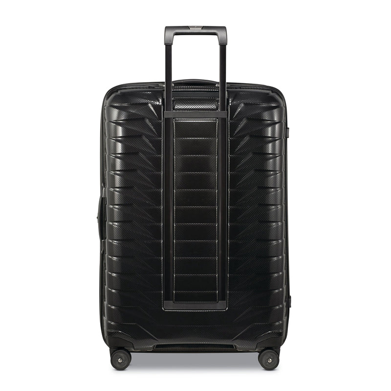 Samsonite Proxis 28 inch suitcase