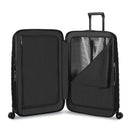 Valise 28 pouces Proxis Samsonite