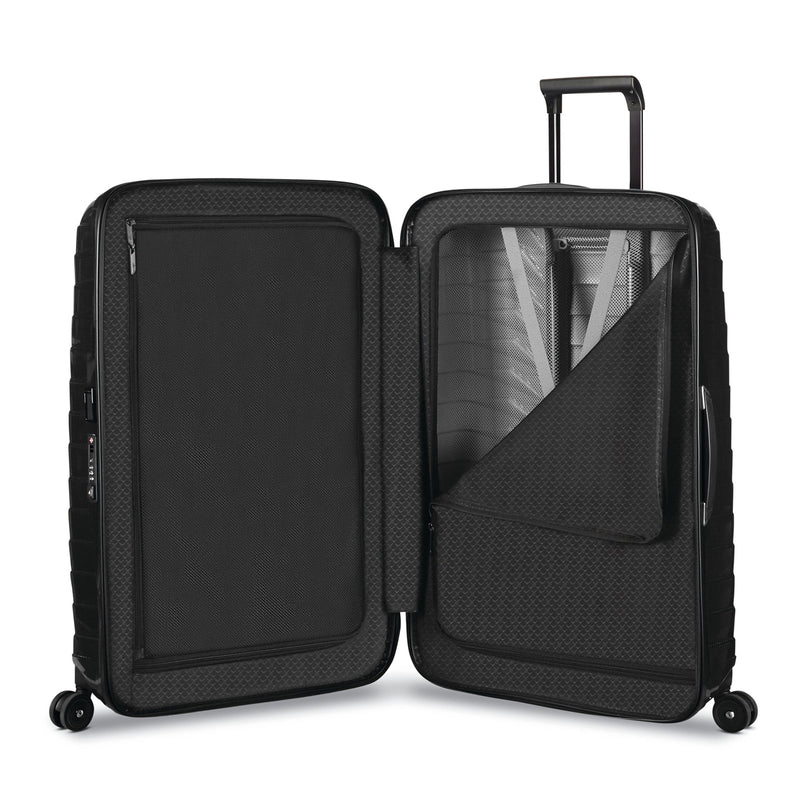 Samsonite Proxis 28 inch suitcase