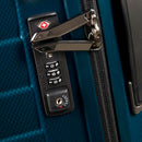 Valise 28 pouces Proxis Samsonite