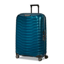 Valise 28 pouces Proxis Samsonite
