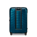 Valise 28 pouces Proxis Samsonite