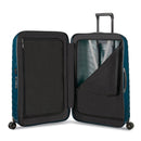 Valise 28 pouces Proxis Samsonite
