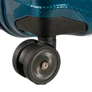 Valise 28 pouces Proxis Samsonite