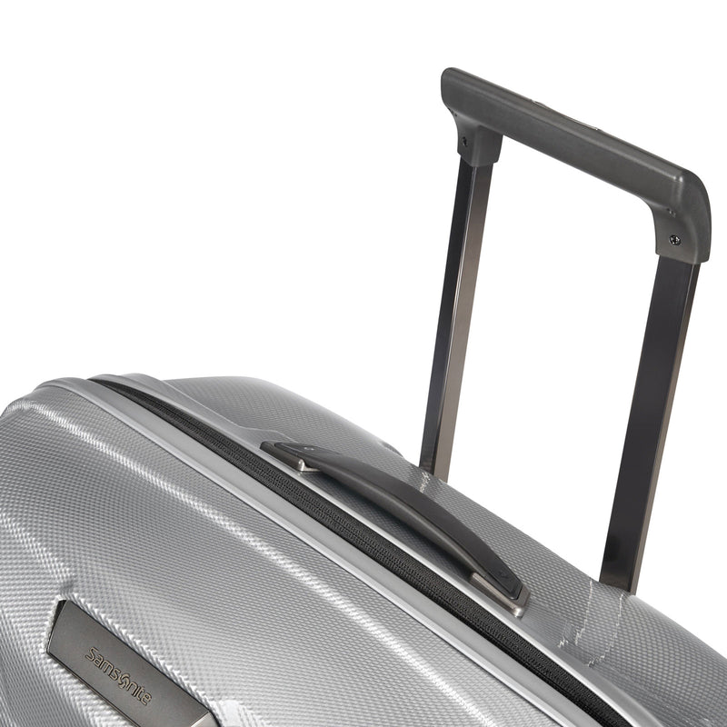 Samsonite Proxis 28 inch suitcase