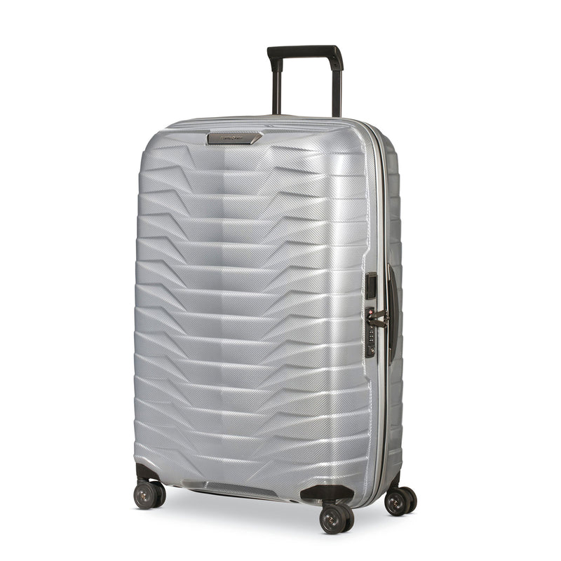 Valise 28 pouces Proxis Samsonite