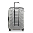 Valise 28 pouces Proxis Samsonite