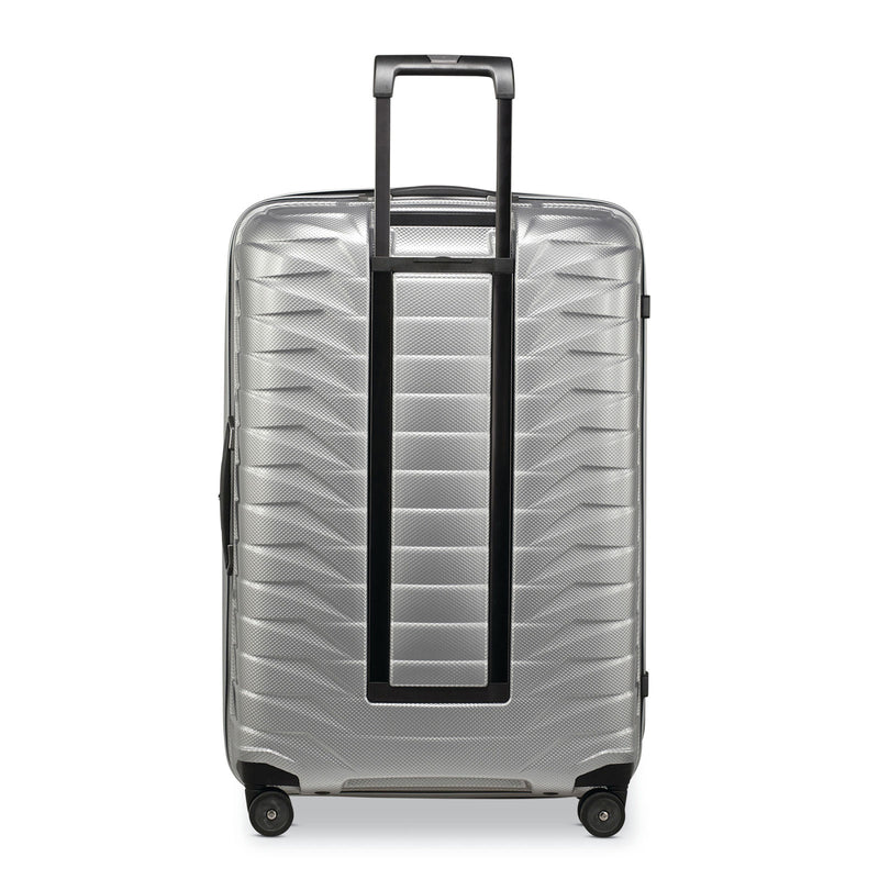 Valise 28 pouces Proxis Samsonite