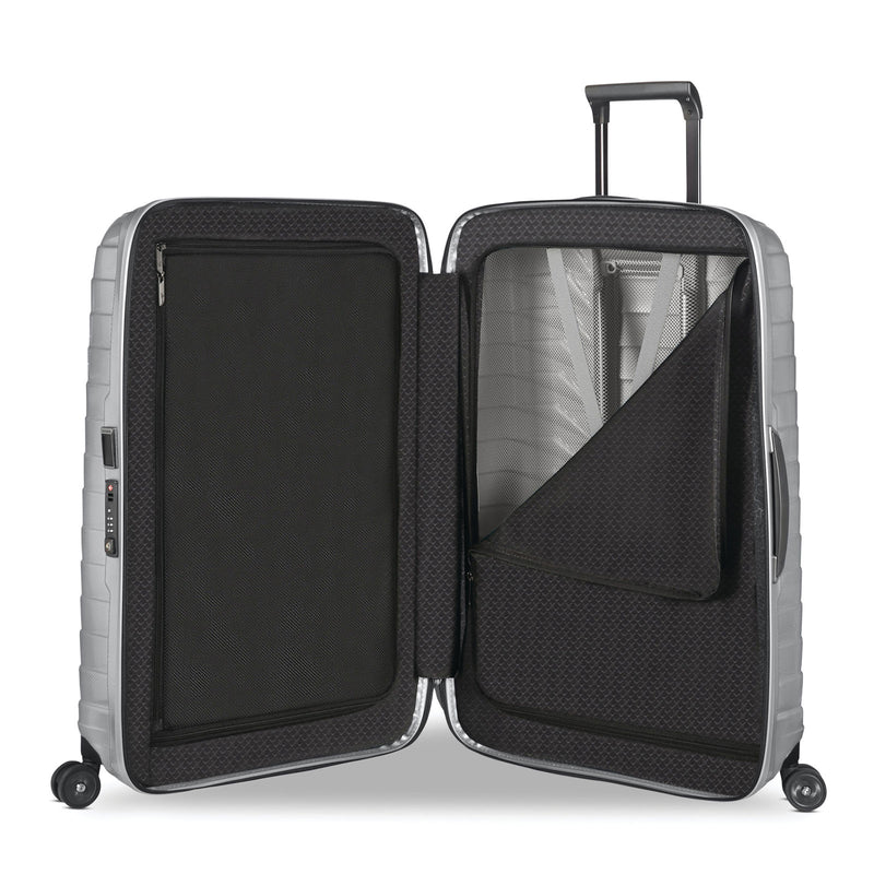 Valise 28 pouces Proxis Samsonite