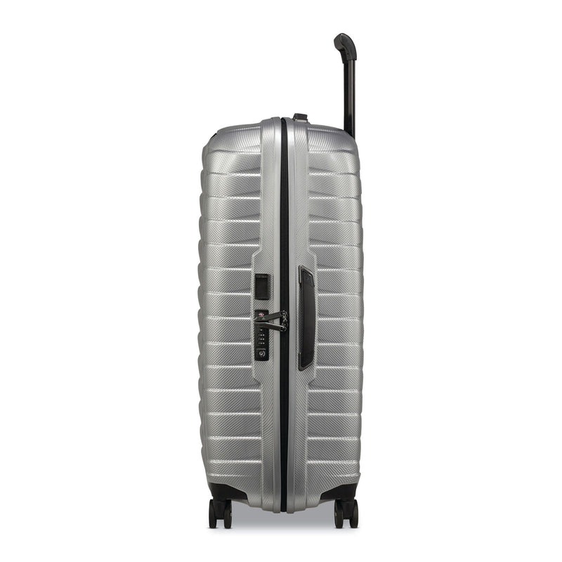 Valise 28 pouces Proxis Samsonite