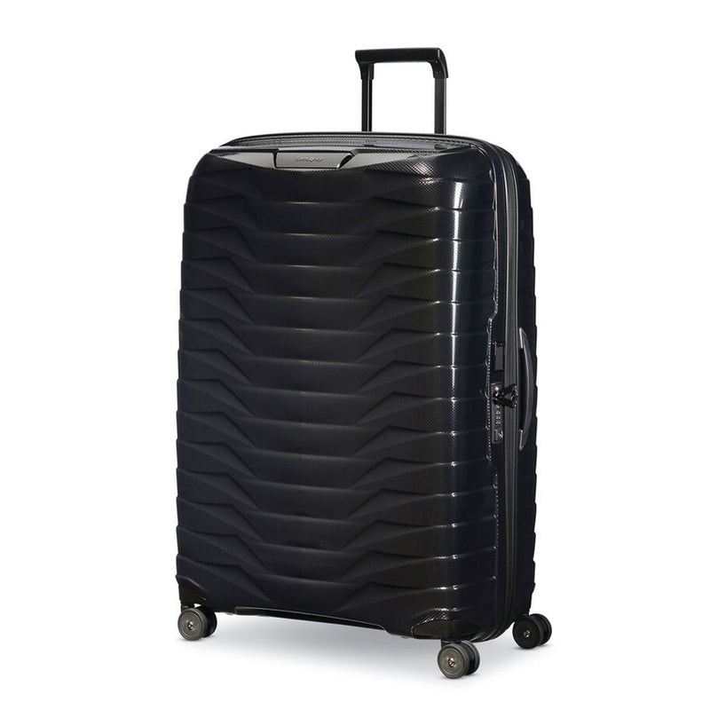 Samsonite Proxis 30 inch suitcase - Online exclusive