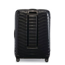 Samsonite Proxis 30 inch suitcase - Online exclusive