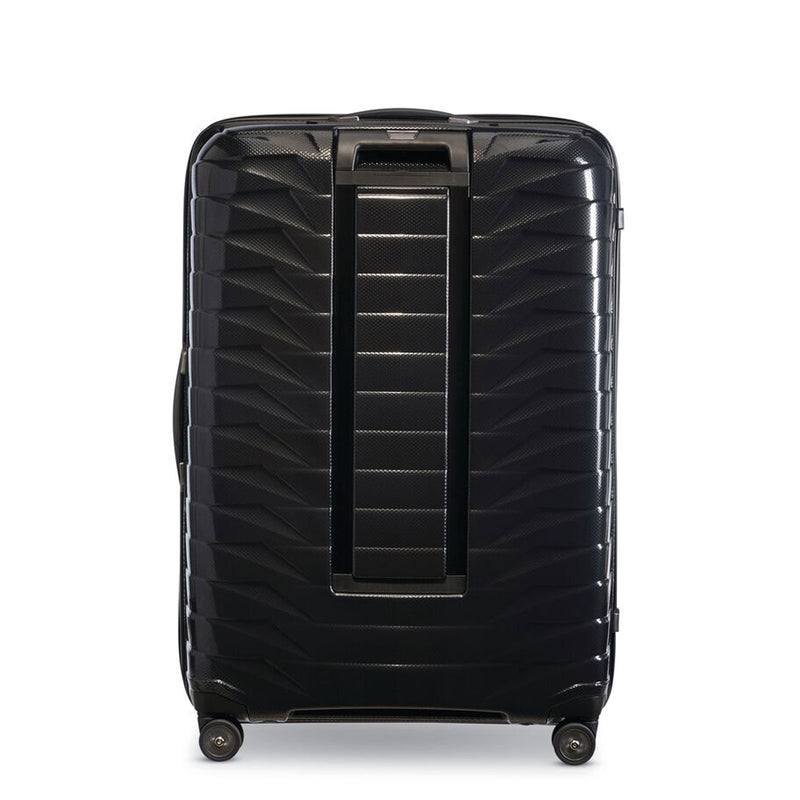 Samsonite Proxis 30 inch suitcase - Online exclusive