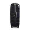 Samsonite Proxis 30 inch suitcase - Online exclusive