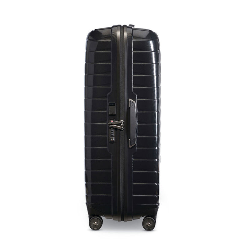 Samsonite Proxis 30 inch suitcase - Online exclusive