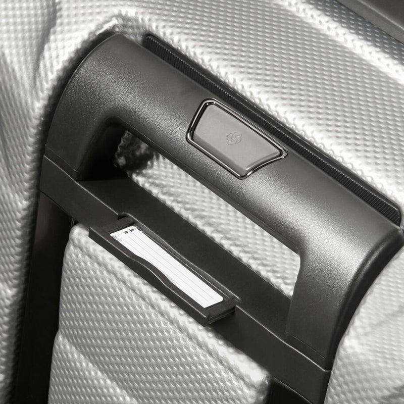 Valise 30 pouces Proxis Samsonite - Exclusif en ligne