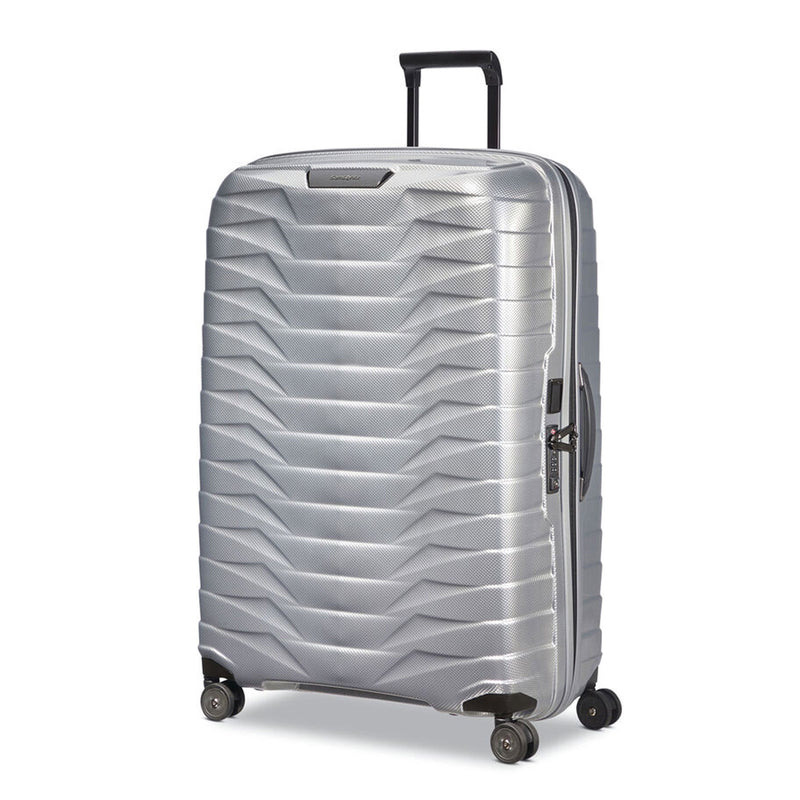 Samsonite Proxis 30 inch suitcase - Online exclusive