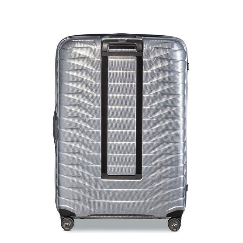 Samsonite Proxis 30 inch suitcase - Online exclusive