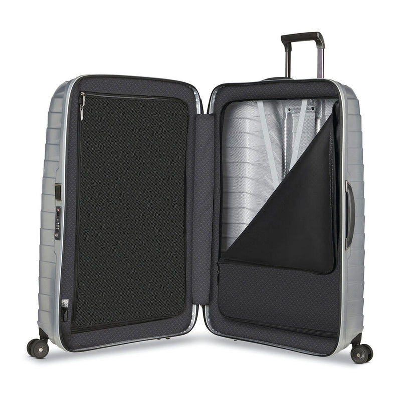 Samsonite Proxis 30 inch suitcase - Online exclusive