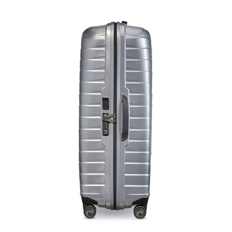 Samsonite Proxis 30 inch suitcase - Online exclusive