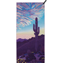 Packtowl Personal body towel