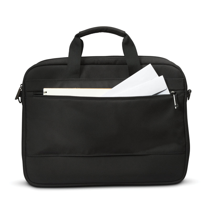 Mallette antivol pour ordinateur portable Classic NXT Samsonite - Exclusif en ligne