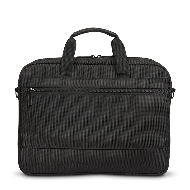 Mallette antivol pour ordinateur portable Classic NXT Samsonite - Exclusif en ligne