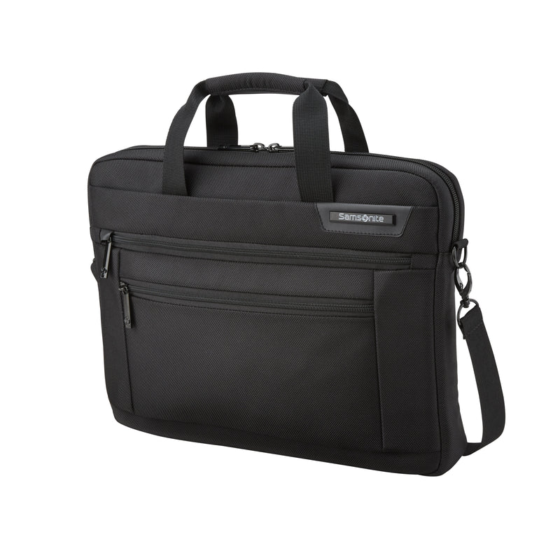 Mallette antivol pour ordinateur portable Classic NXT Samsonite - Exclusif en ligne