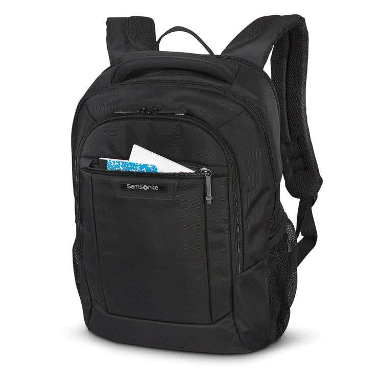 Samsonite Classic NXT 3 anti-thief backpack - Online exclusive