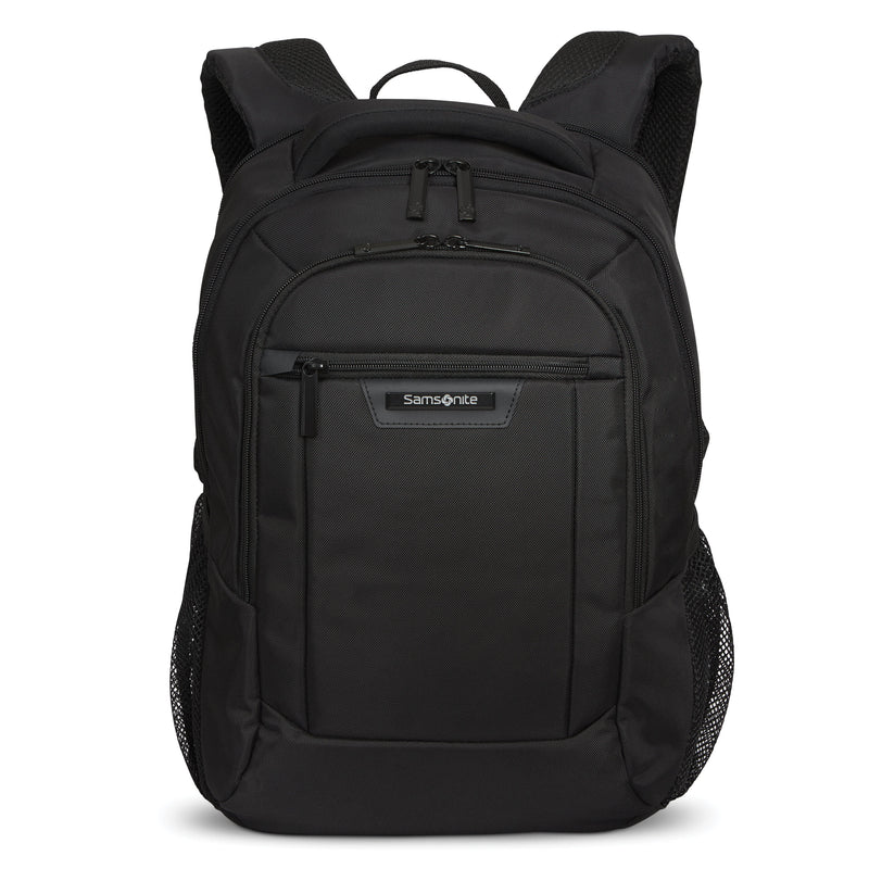 Samsonite Classic NXT 3 anti-thief backpack - Online exclusive