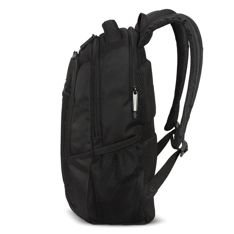 Samsonite Classic NXT 3 anti-thief backpack - Online exclusive