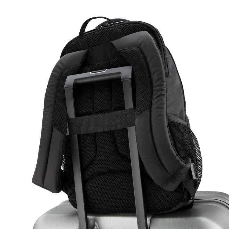 Samsonite Classic NXT 3 anti-thief backpack - Online exclusive