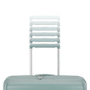 Samsonite Elevation Plus medium suitcase