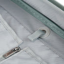 Samsonite Elevation Plus medium suitcase