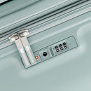 Samsonite Elevation Plus medium suitcase