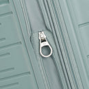 Samsonite Elevation Plus medium suitcase