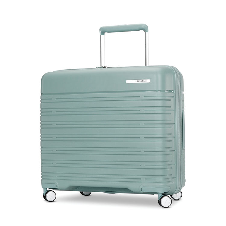 Samsonite Elevation Plus medium suitcase