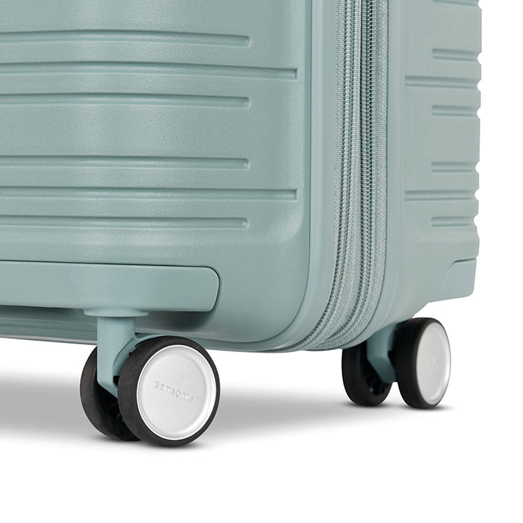 Samsonite Elevation Plus medium suitcase