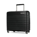 Samsonite Elevation Plus medium suitcase
