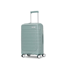 Travel items and luggage CAA Quebec Boutique