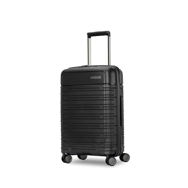Samsonite Elevation Plus 21.5 inch cabin suitcase