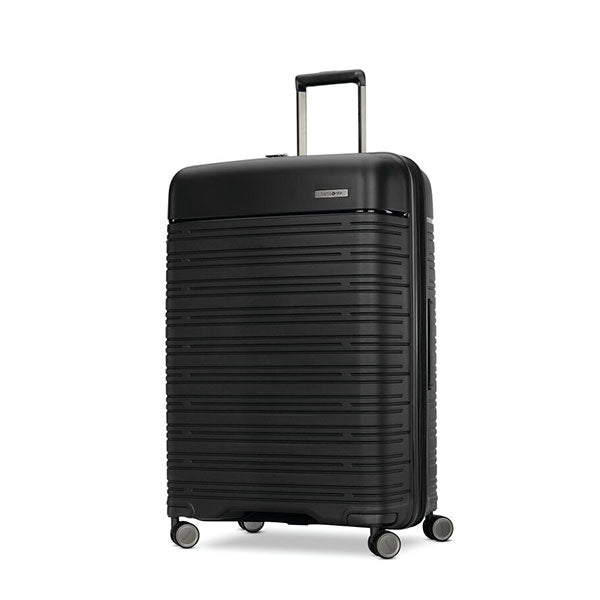 Samsonite Elevation Plus large suitcase